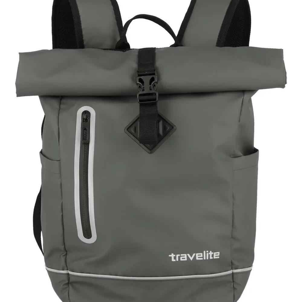 Roll-top backpack Basics Rollup 19 L adult unisex