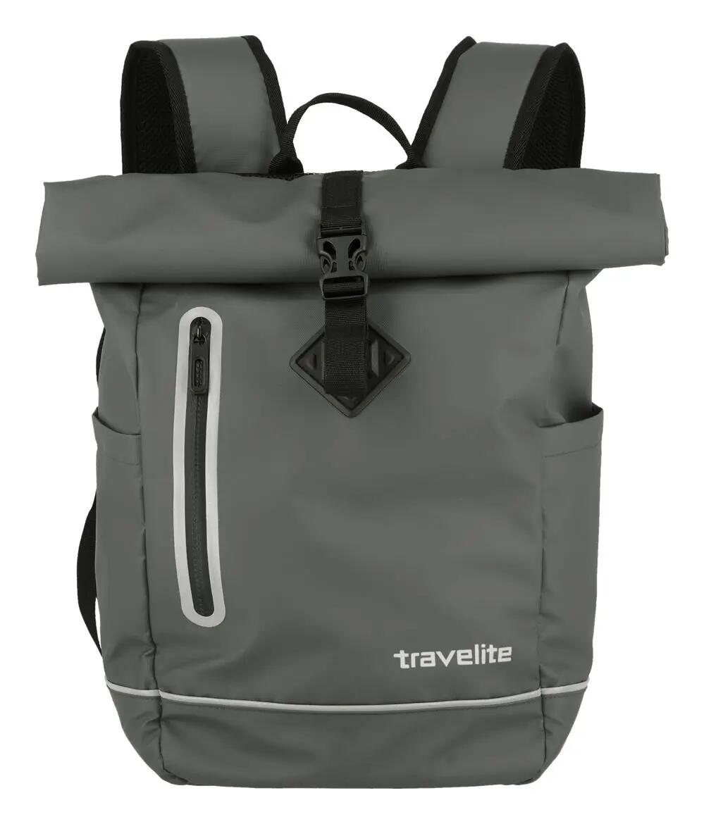 TRAVELITE picture