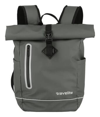 Zaino Rollup Basics Adulti travelite