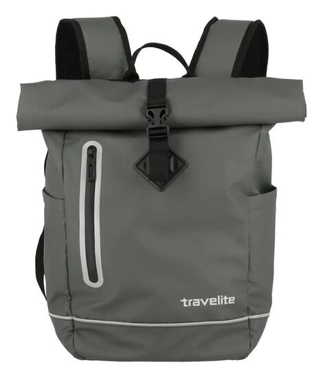 Zaino Rollup Basics Adulti travelite