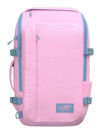 Tourenrucksack CabinZero Adventure 3