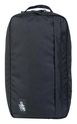 Schoudertas classic 11l