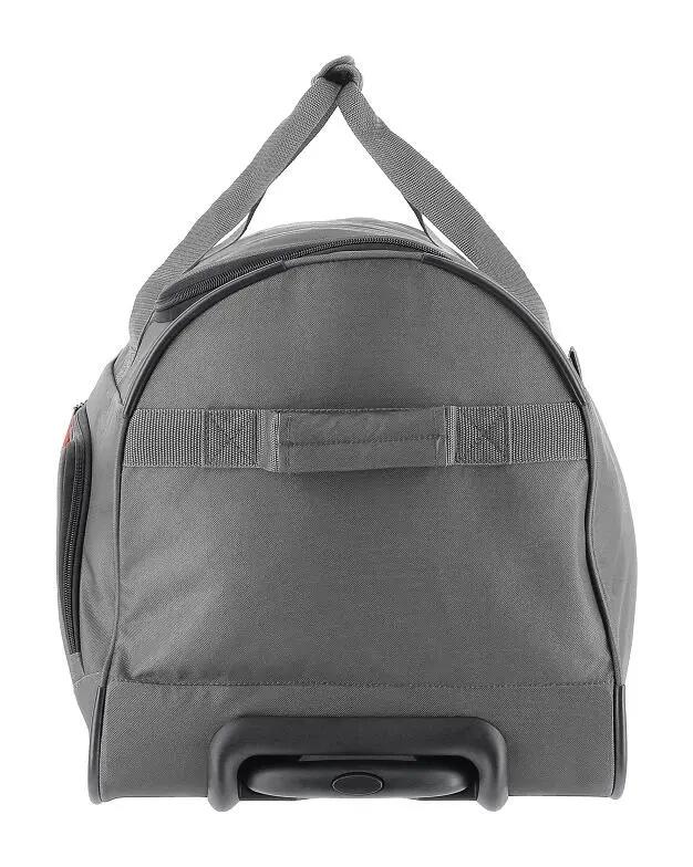 Reisetasche travelite Basics L 7/8