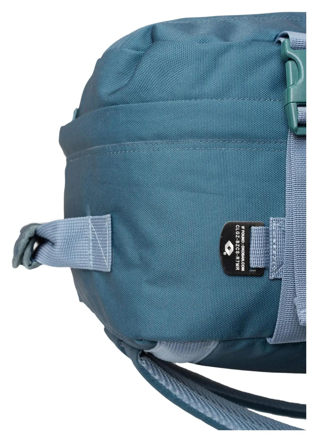 Sac À Dos Classic 28L 7/8