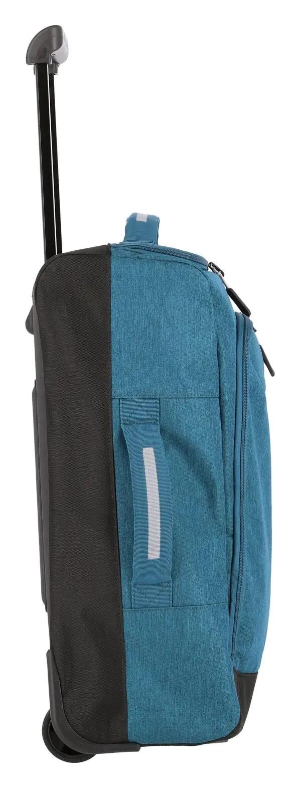 Valise travelite Kick Off S 6/9