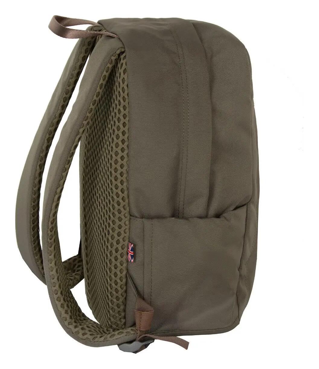 Mały plecak CabinZero Flight 12L CZ23 2/7