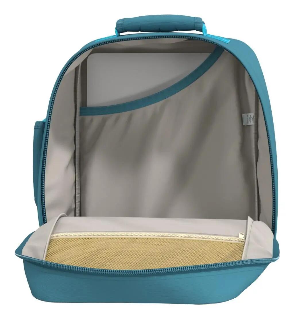 Zaino Classic 28L 7/14
