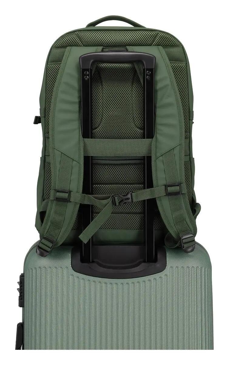 Plecak travelite Basics 7/7