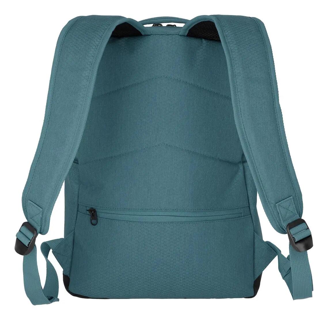Sac à dos M Basic Kick Off adulte Travelite 2/4