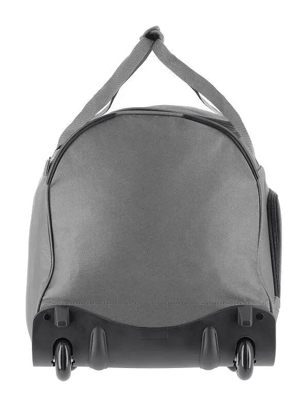 Reisetasche travelite Basics L 6/8