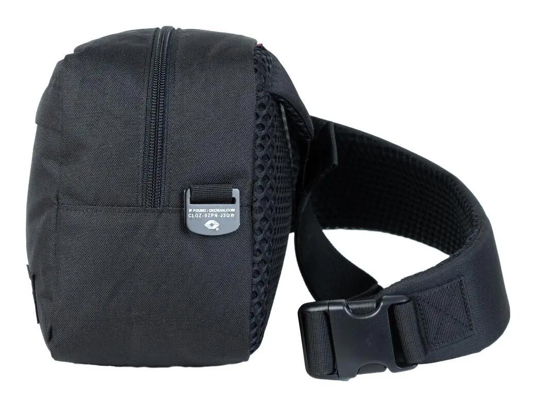Batoh CABINZERO Classic Crossbody 11 l 7/9