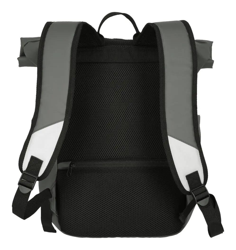 Zaino Rollup Basics Adulti travelite 5/5