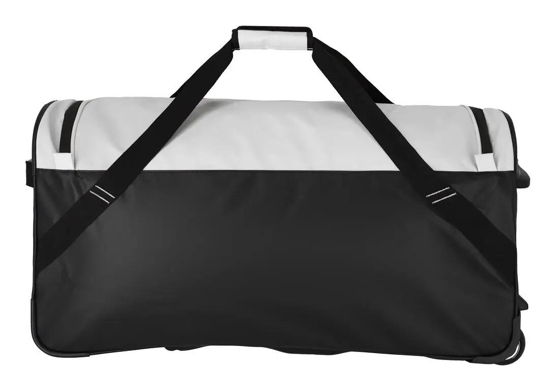 Reistas travelite Basics L 4/5