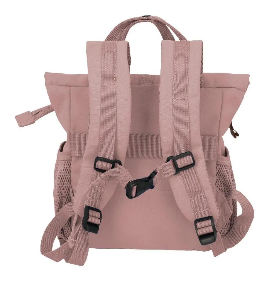 Mini plecak travelite Basics 3/6