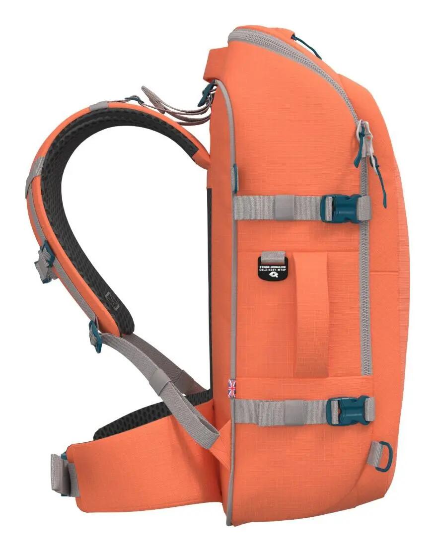 Rugzak ADV 42L 6/13