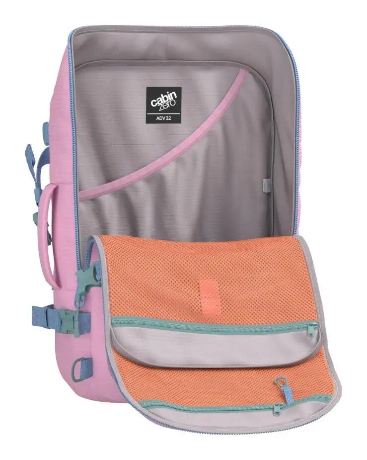 Zaino ADV 32L 7/10