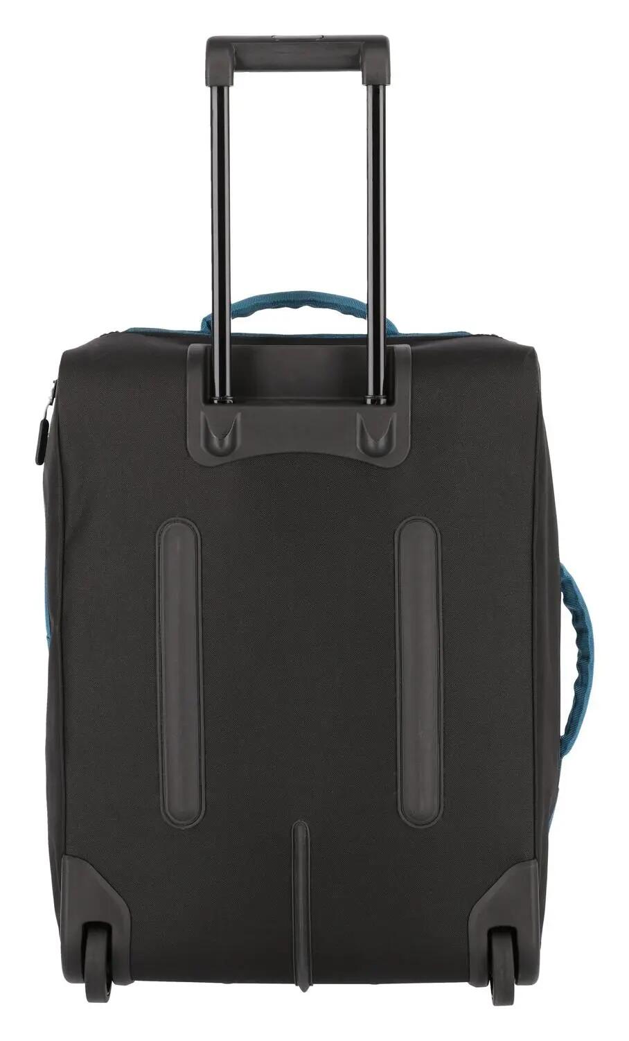 Valise travelite Kick Off S 5/9