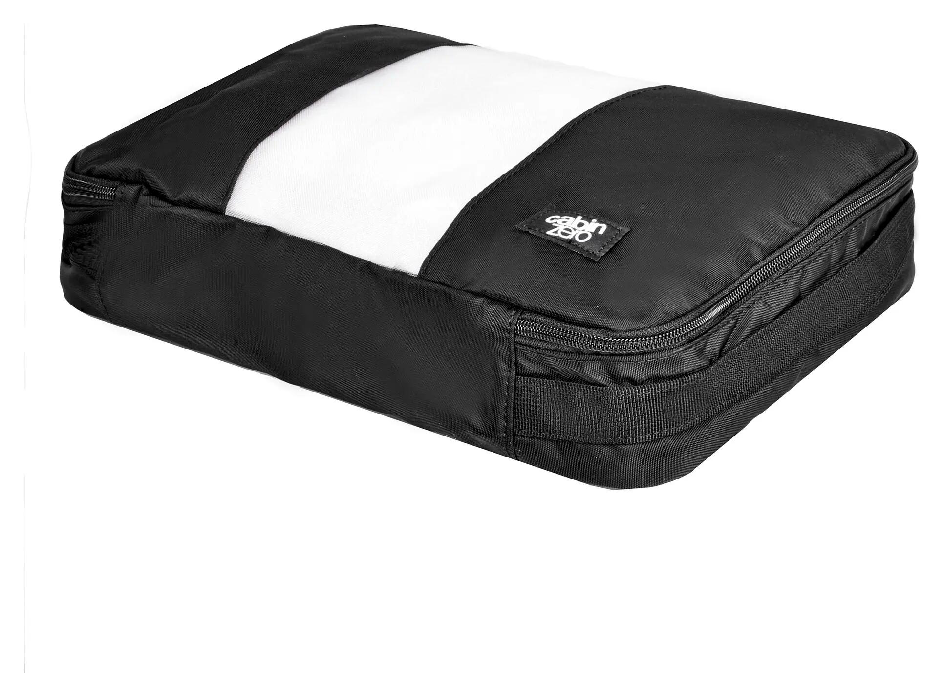 Organizér na cesty CabinZero Packing Cube L 11 l 3/7