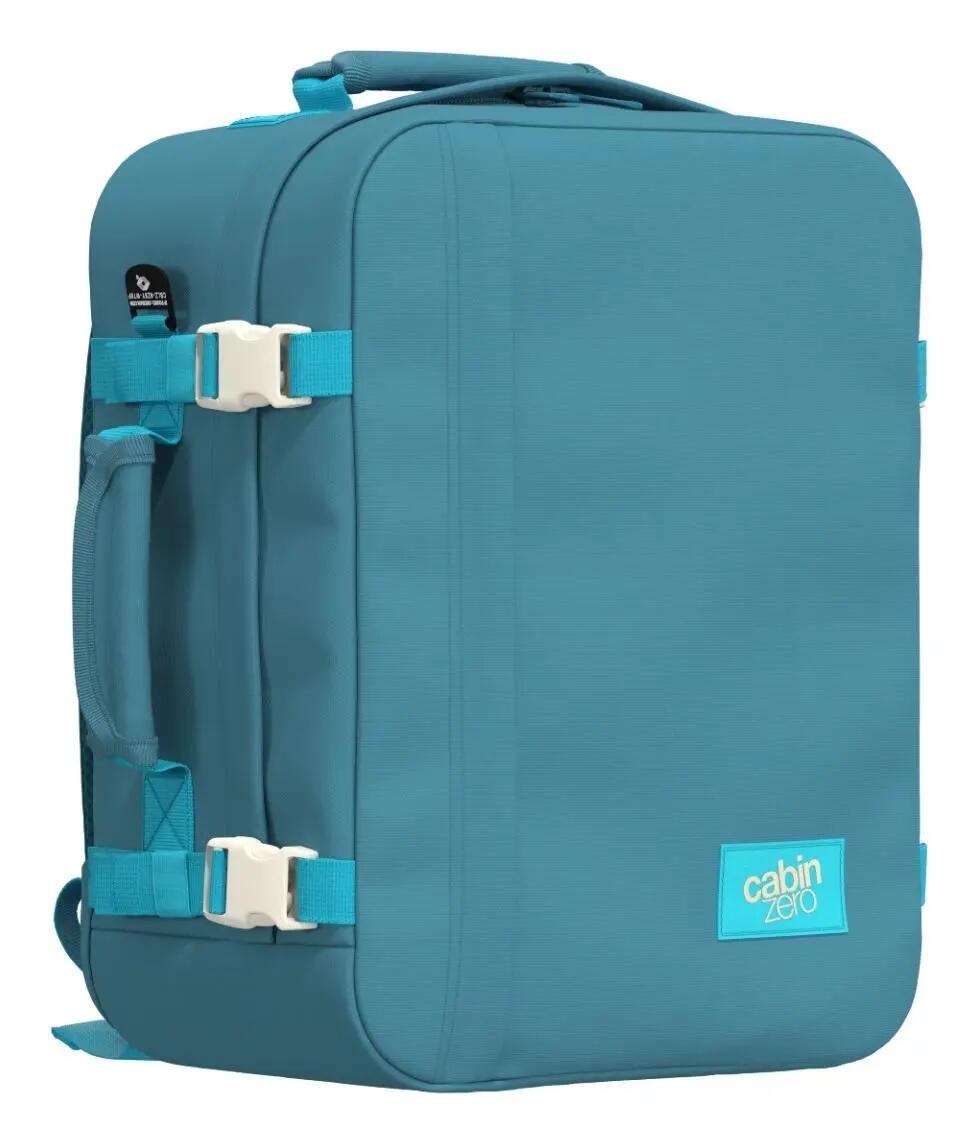 Zaino Classic 28L 6/14