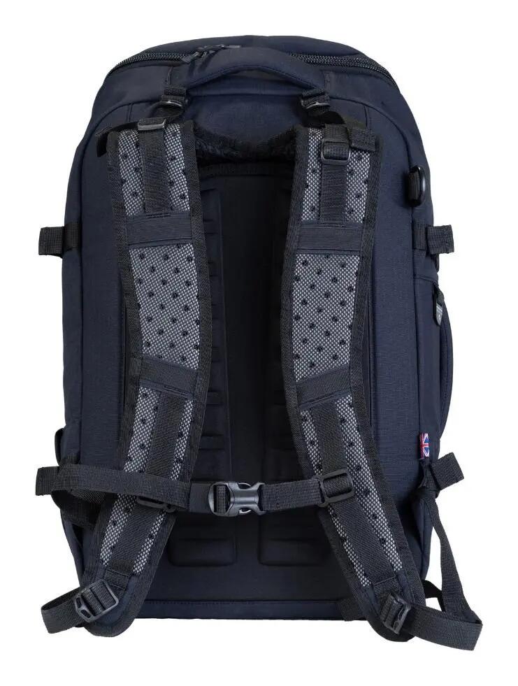 Plecak torba podróżna CabinZero ADV Pro 32 L AD051 5/7