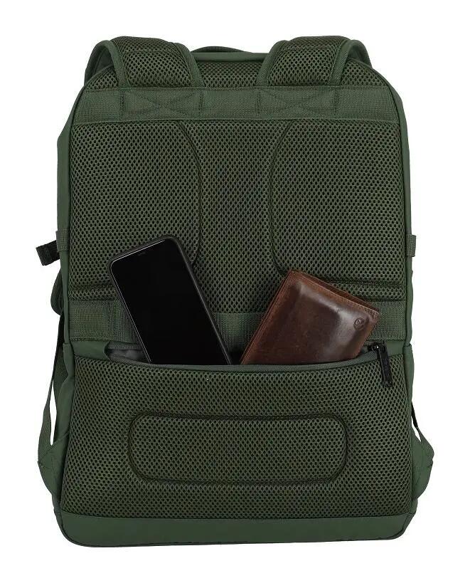 Plecak travelite Basics 6/7
