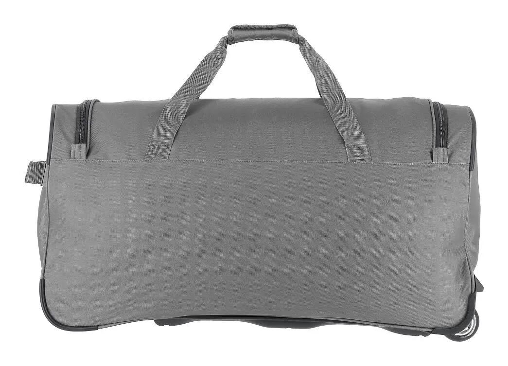Reisetasche travelite Basics L 5/8