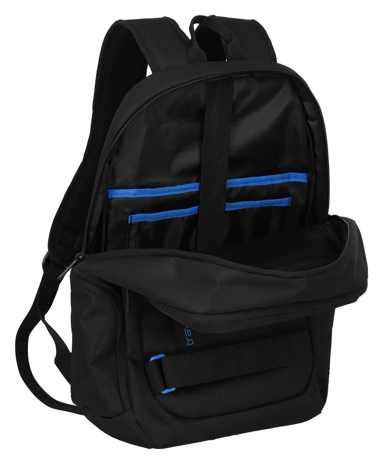 Zaino travelite Pathway Strap 6/7