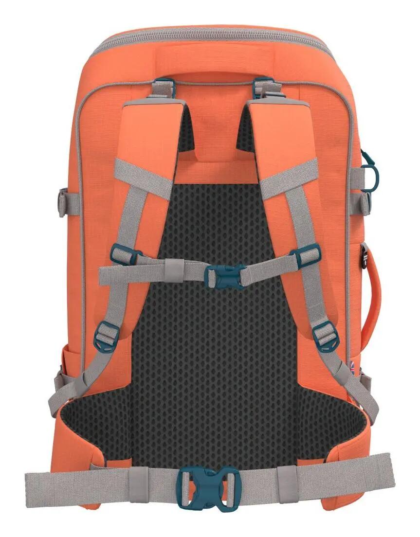 Rugzak ADV 42L 5/13