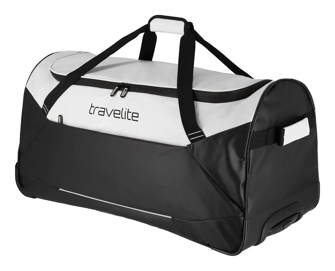 Reistas travelite Basics L 3/5