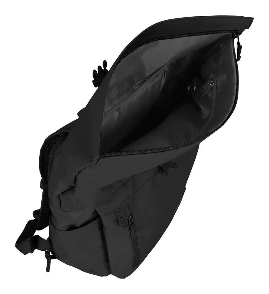 Cestovní batoh Travelite Basics Roll-up 35 l 4/6