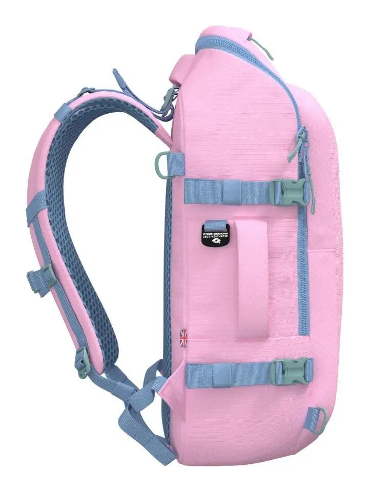 Zaino ADV 32L 6/10