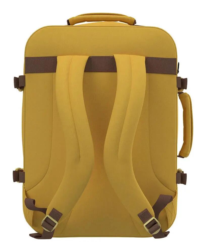 Cestovní batoh CabinZero Classic 44L 5/10