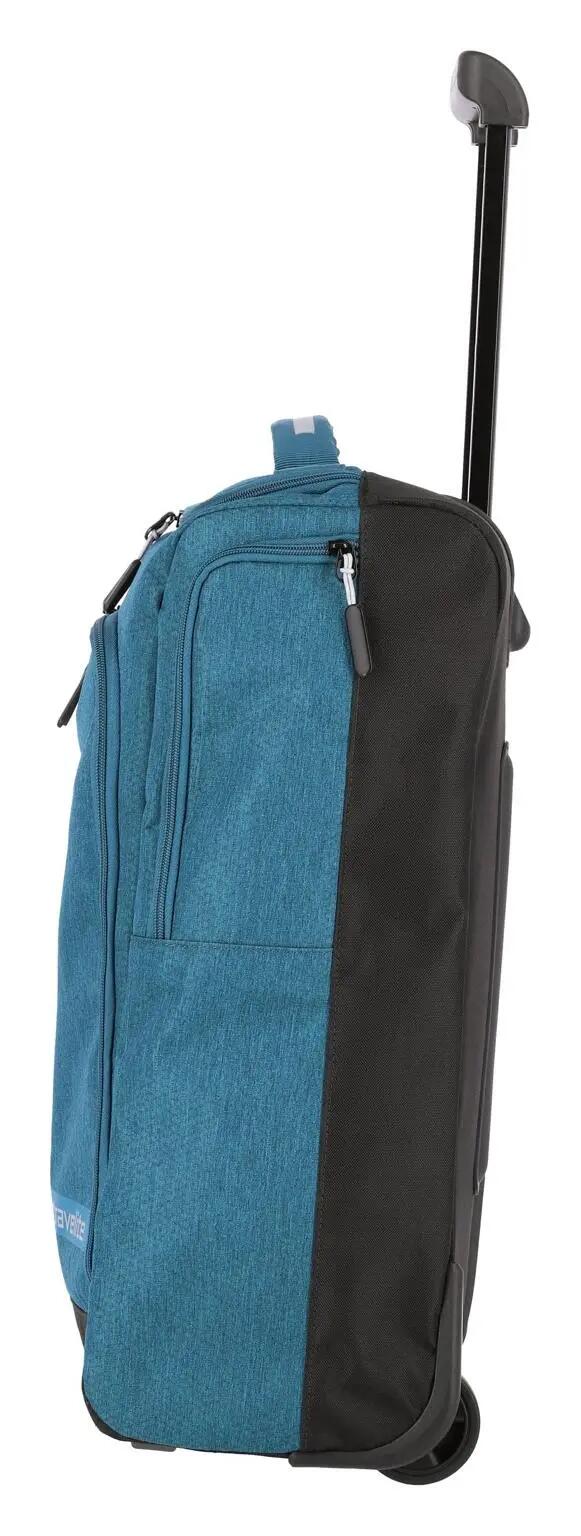 Valise travelite Kick Off S 4/9