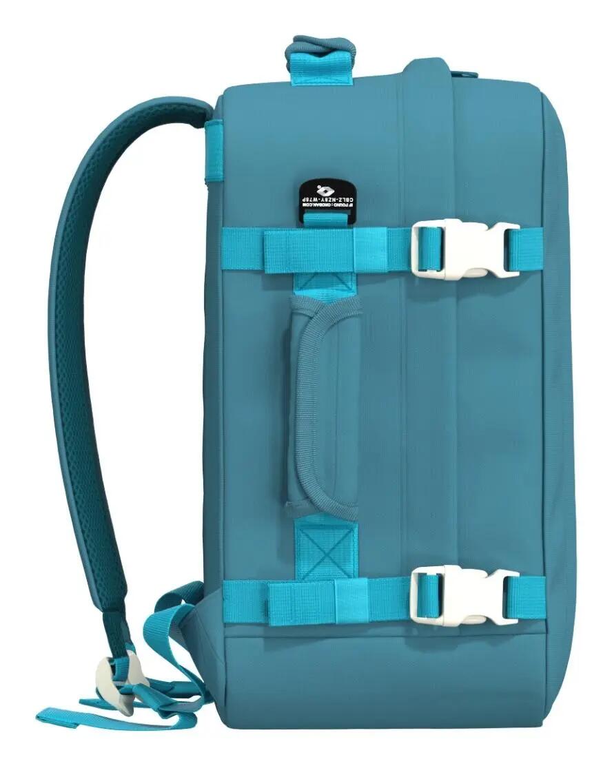Zaino Classic 28L 5/14