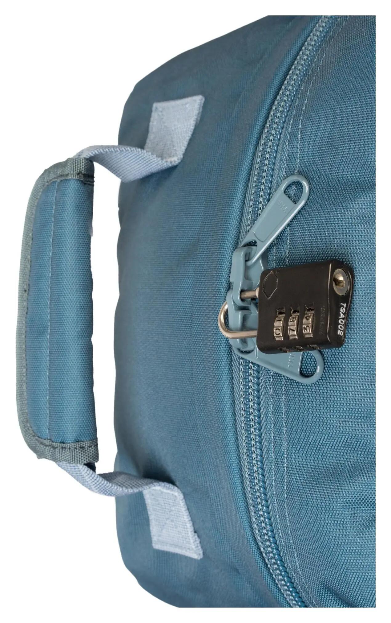 Sac À Dos Classic 28L 5/8