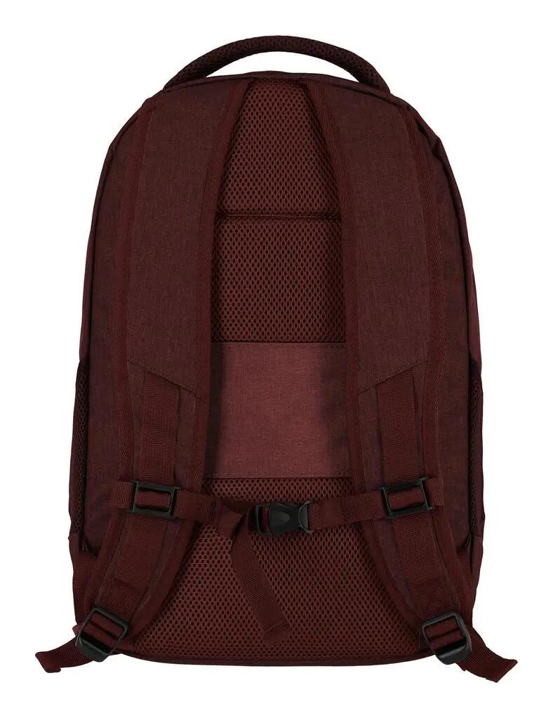 Batoh Travelite Basics Backpack 25 l 3/5