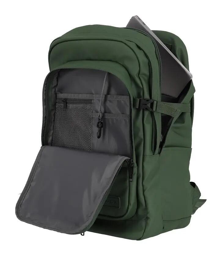 Plecak travelite Basics 5/7