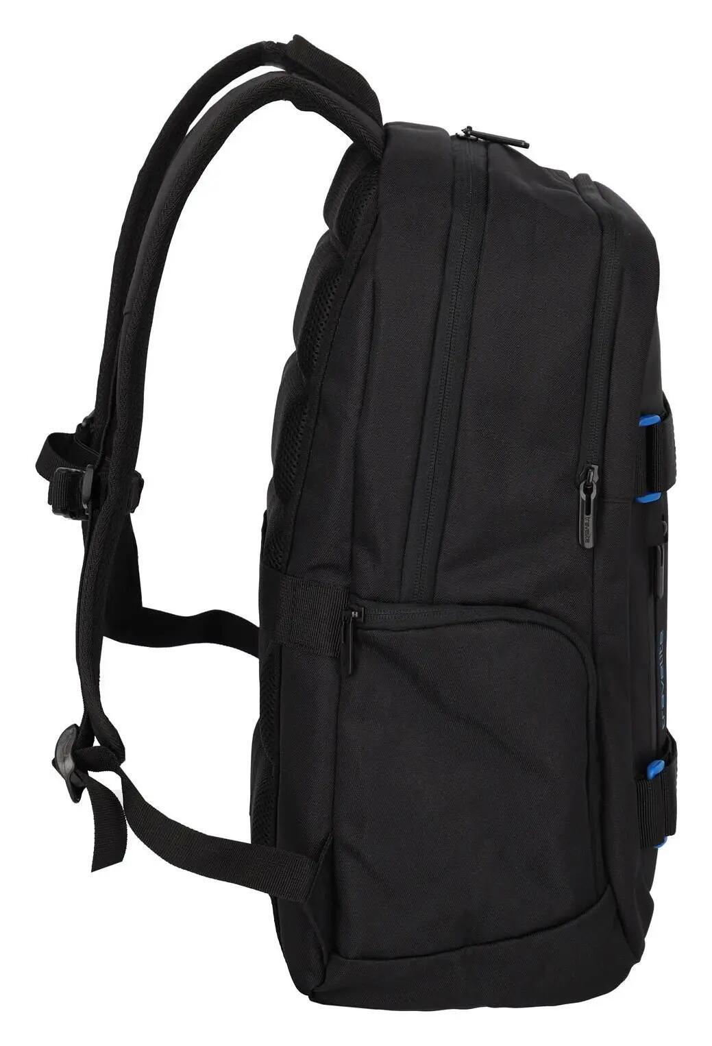 Zaino travelite Pathway Strap 5/7