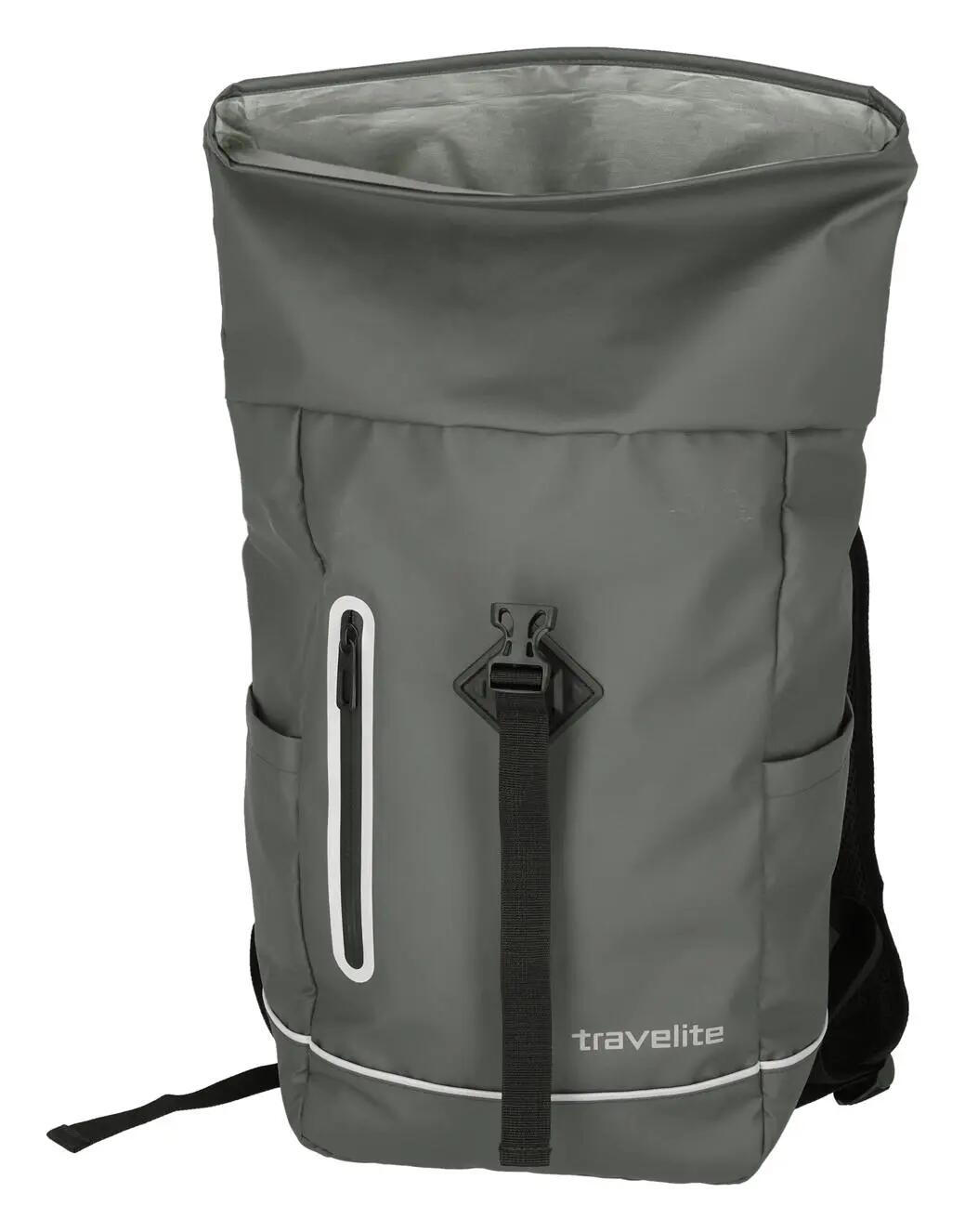 Zaino Rollup Basics Adulti travelite 3/5