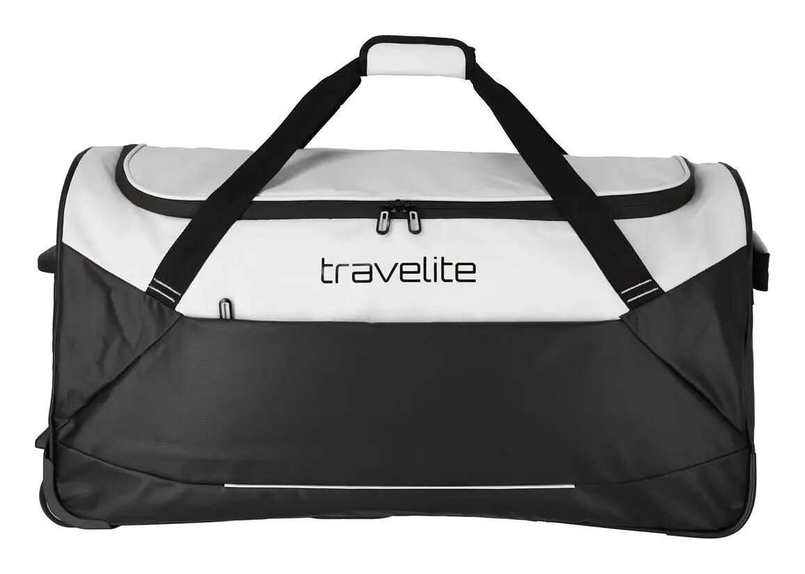 Reistas travelite Basics L 2/5