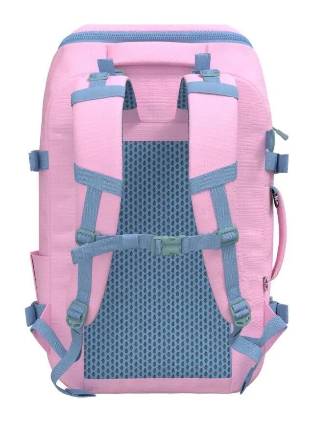 Zaino ADV 32L 5/10