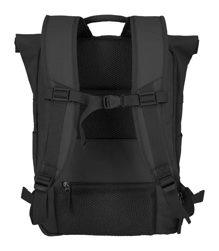 Cestovní batoh Travelite Basics Roll-up 35 l 3/6