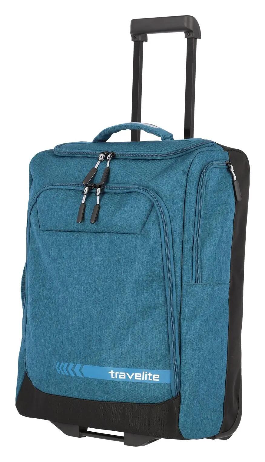 Valise travelite Kick Off S 3/9