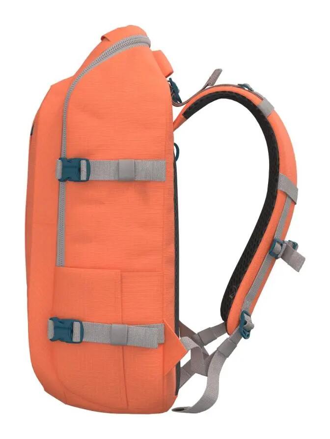 Zaino da trekking CabinZero Adventure 3 4/10