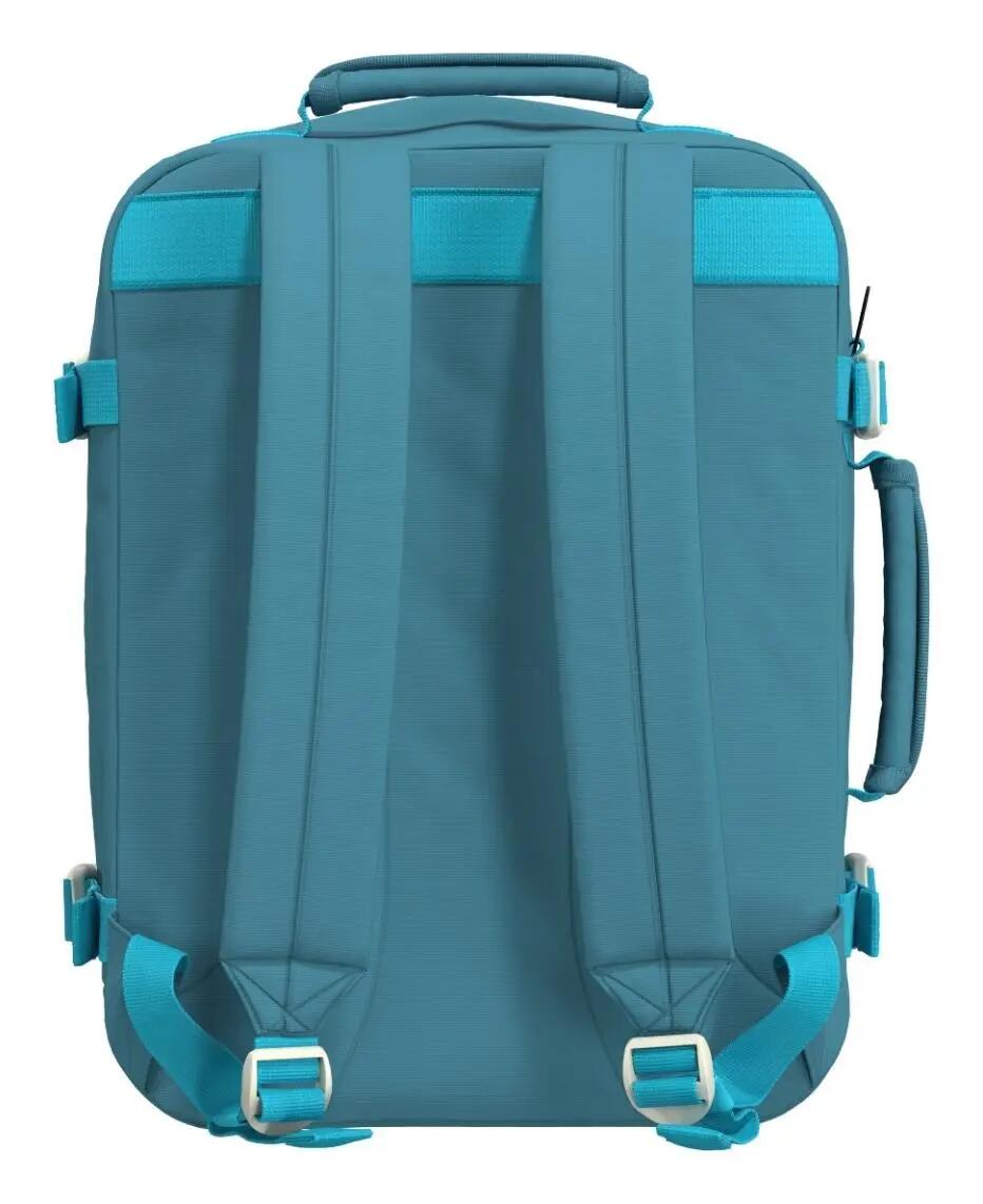 Zaino Classic 28L 4/14