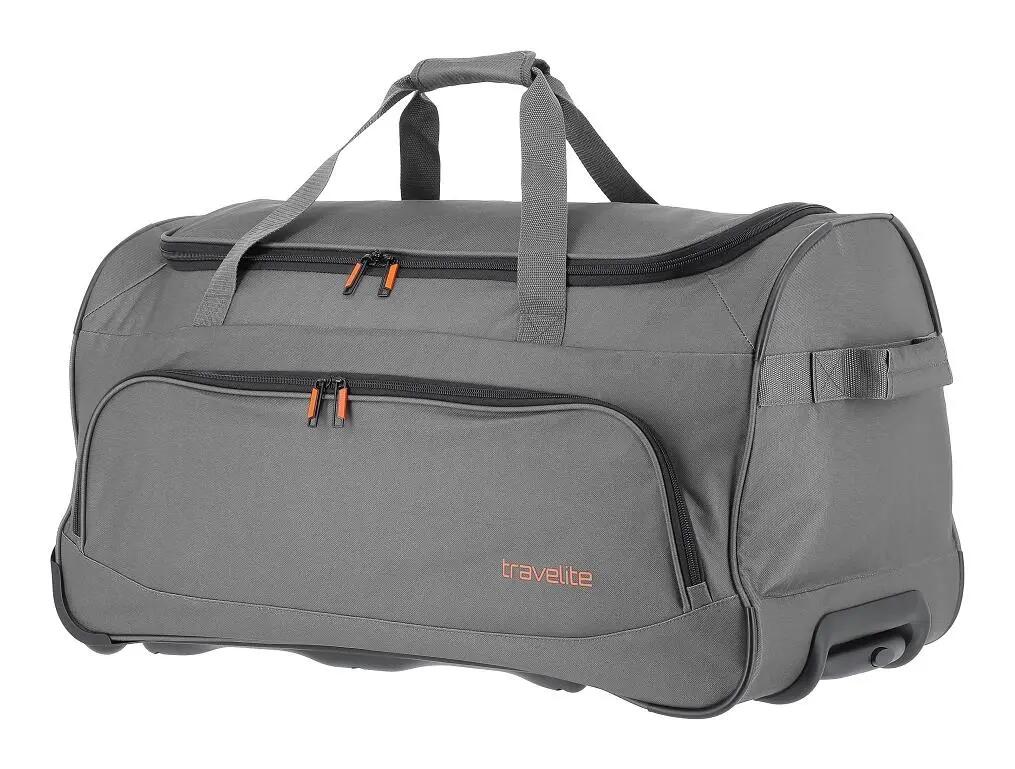 Reisetasche travelite Basics L 3/8