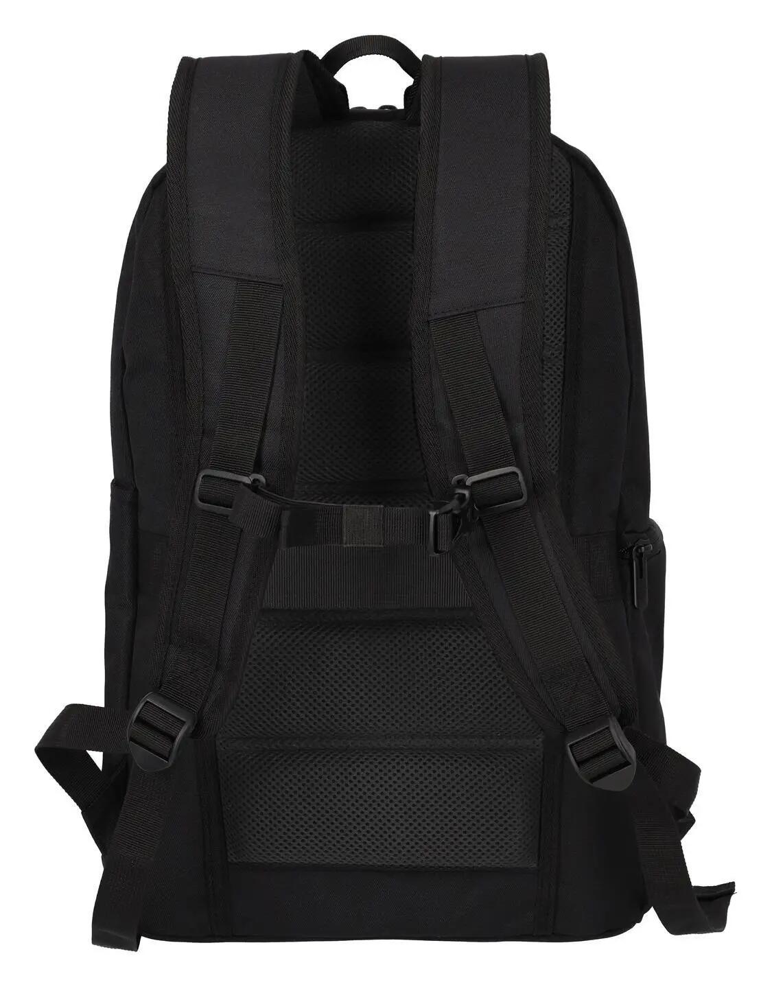 Zaino travelite Pathway Strap 4/7