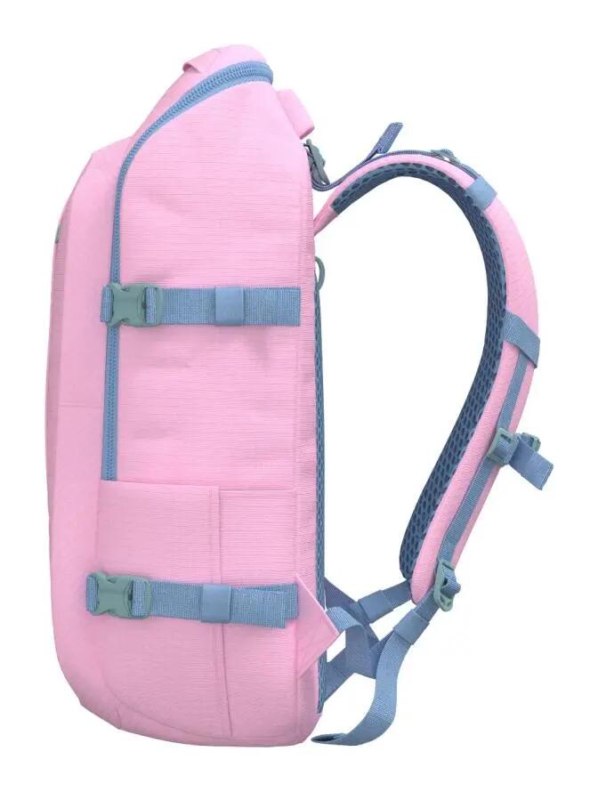 Zaino ADV 32L 4/10