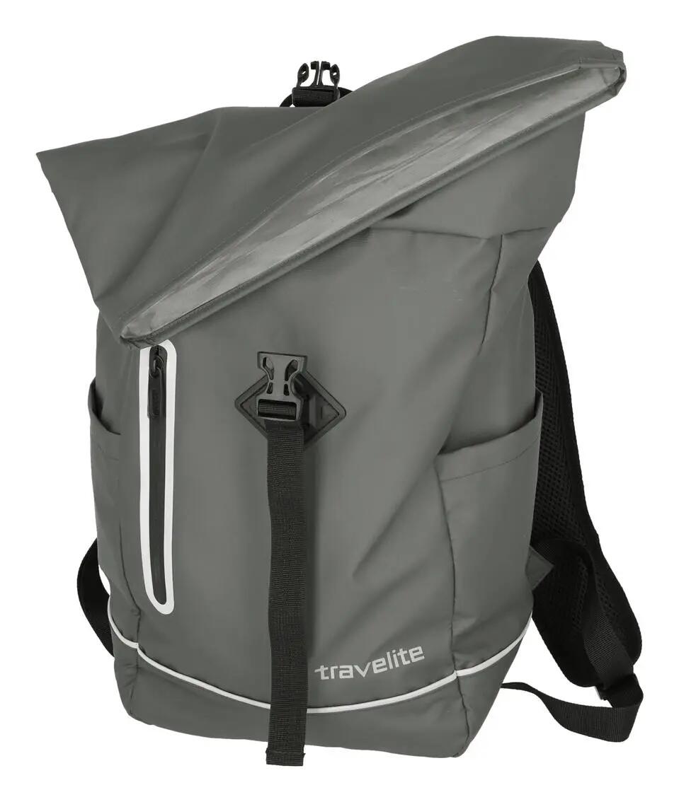 Zaino Rollup Basics Adulti travelite 2/5