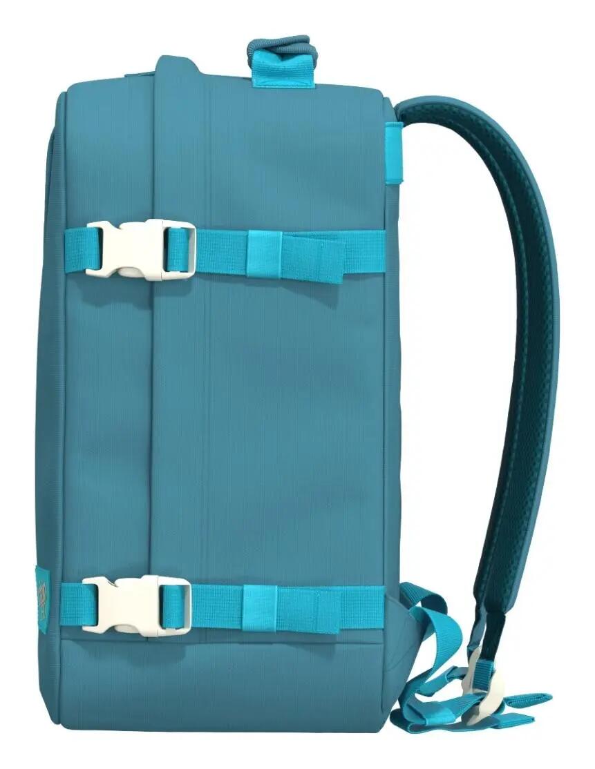 Zaino Classic 28L 3/14